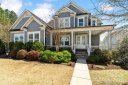 1953 Masons Bend Drive sold home in Fort Mill, SC