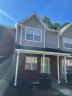 9130 Charminster Court sold home in Charlotte, SC