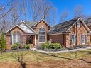 3222 Shadow Lake Lane sold home in Matthews, SC