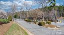 5993 Red Berry Court 16 sold home in Granite Falls, SC