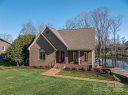 108 N Oakwood Drive sold home in Kings Mountain, SC