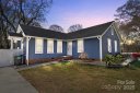 9418 Stately Oak Lane sold home in Mint Hill, SC