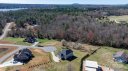 5979 Red Berry Court 19 sold home in Granite Falls, SC