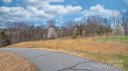 5290 Antler Creek Drive 28 sold home in Granite Falls, SC