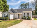 2518 Eargle Road sold home in Charlotte, SC