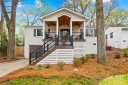 658 Manhasset Road sold home in Charlotte, SC