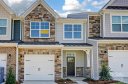 6275 Tea Olive Drive sold home in Harrisburg, SC