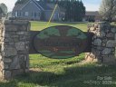 2149 S Chipley Ford Road sold home in Statesville, SC