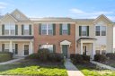 12207 Jessica Place sold home in Charlotte, SC