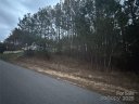 163 Winding Forest Drive sold home in Troutman, SC