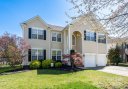 14117 Hiawatha Court sold home in Huntersville, SC