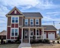267 Luray Way 445 sold home in Rock Hill, SC
