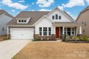 7900 Creek Park Drive 109 sold home in Denver, SC