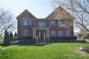9137 Opal Crest Drive sold home in Mint Hill, SC