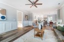 1357 Malden Court sold home in Crouse, SC