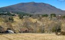 Tbd N Landing Drive sold home in Jefferson, SC
