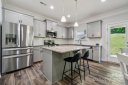 117 Cramerton Mills Parkway sold home in Cramerton, SC