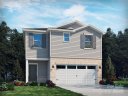 828 Blue Canyon Drive sold home in York, SC