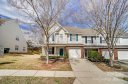 16729 Timber Crossing Road sold home in Charlotte, SC