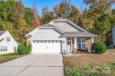 541 Settlers Grove Lane sold home in Salisbury, SC