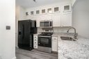 4028 Center Place Drive sold home in Harrisburg, SC