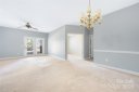 16312 Redstone Mountain Lane sold home in Charlotte, SC