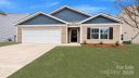 197 Callie River Court sold home in Clyde, SC