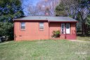 2825 Bancroft Street C sold home in Charlotte, SC