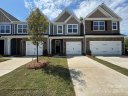 4235 Black Court sold home in Harrisburg, SC