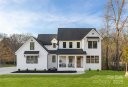 1465 Highcrest Way sold home in Rock Hill, SC