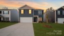 36 Byron Park Road sold home in Clyde, SC