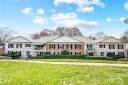 7213 Quail Meadow Lane sold home in Charlotte, SC