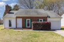 3701 Teaberry Court sold home in Charlotte, SC