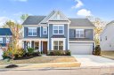 967 Stebbins Drive sold home in Fort Mill, SC