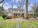 1501 Laurel Lane sold home in Gastonia, SC