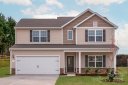 7113 Jerimoth Drive sold home in Charlotte, SC