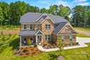 8601 Balcony Bridge Road sold home in Huntersville, SC