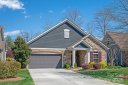 1128 Avalon Place sold home in Matthews, SC