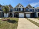 4217 Black Court sold home in Harrisburg, SC