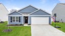 2766 Sherrills Stream Drive sold home in Sherrills Ford, SC