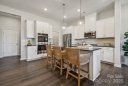 8650 Miles Gap Road sold home in Indian Land, SC