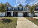 4229 Black Court sold home in Harrisburg, SC
