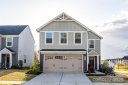 4013 Bowline Drive sold home in Charlotte, SC
