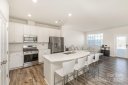 6048 Chelsea Oaks Ridge sold home in Tega Cay, SC