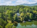 759 South Cove Road sold home in Mill Spring, SC