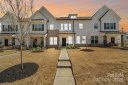 722 Herlong Avenue sold home in Rock Hill, SC