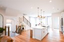 8026 Cedarsmith Court sold home in Charlotte, SC
