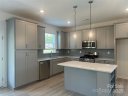 411 Sunharvest Lane sold home in Indian Trail, SC