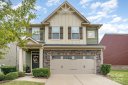 3614 Dolly Madison Road sold home in Charlotte, SC