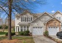 5980 Pale Moss Lane sold home in Charlotte, SC